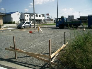 徳島県で家を建てるならサーロジック