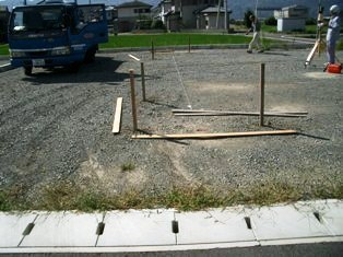 徳島県で家を建てるならサーロジック