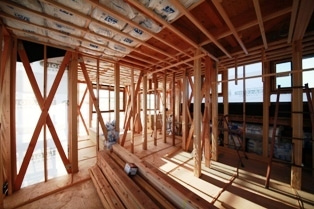 徳島県で家を建てるならサーロジック