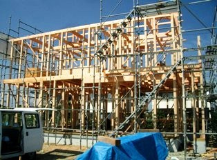 徳島県で家を建てるならサーロジック