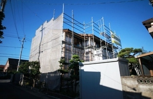 徳島県で家を建てるならサーロジック