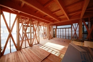 徳島県で家を建てるならサーロジック