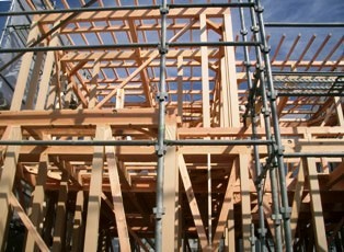 徳島県で家を建てるならサーロジック