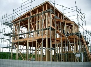 徳島県で家を建てるならサーロジック