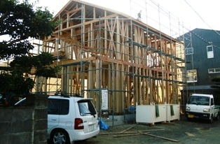 徳島県で家を建てるならサーロジック