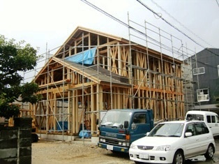 徳島県で家を建てるならサーロジック