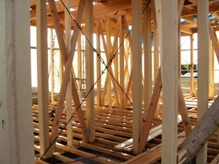 徳島県で家を建てるならサーロジック