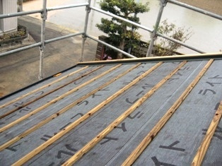 徳島県で家を建てるならサーロジック