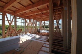 徳島県で家を建てるならサーロジック