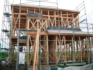 徳島県で家を建てるならサーロジック