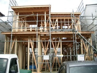 徳島県で家を建てるならサーロジック