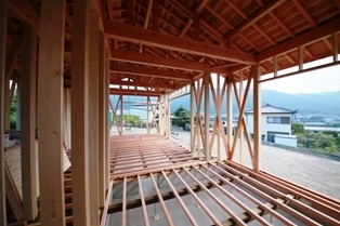 徳島県で家を建てるならサーロジック