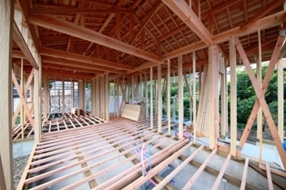 徳島県で家を建てるならサーロジック