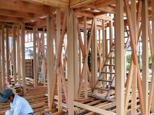 徳島県で家を建てるならサーロジック