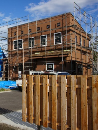 徳島県で家を建てるならサーロジック