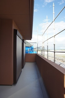 徳島県で家を建てるならサーロジック