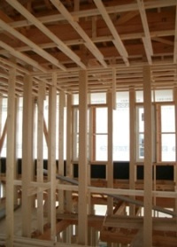 徳島県で家を建てるならサーロジック