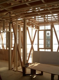 徳島県で家を建てるならサーロジック