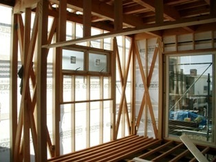 徳島県で家を建てるならサーロジック