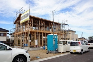 徳島県で家を建てるならサーロジック