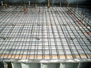 徳島県で家を建てるならサーロジック