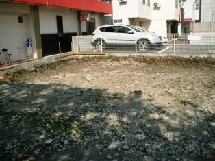 徳島県で家を建てるならサーロジック