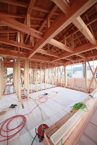 徳島県で家を建てるならサーロジック