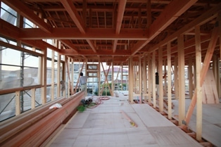 徳島県で家を建てるならサーロジック