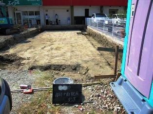 徳島県で家を建てるならサーロジック