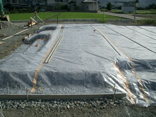 徳島県で家を建てるならサーロジック