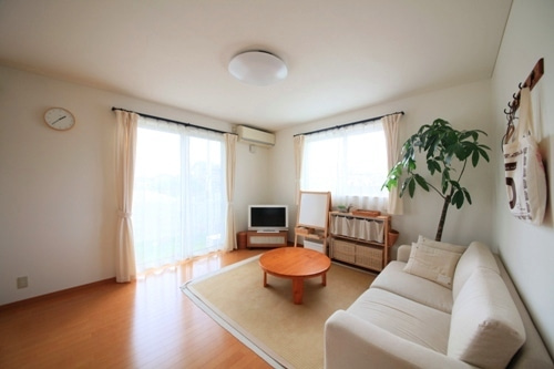 徳島県で家を建てるならサーロジック-お宅訪問