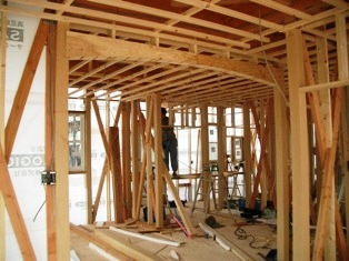 徳島県で家を建てるならサーロジック