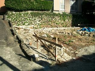 徳島県で家を建てるならサーロジック