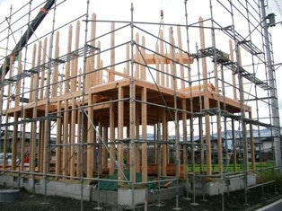 徳島県で家を建てるならサーロジック