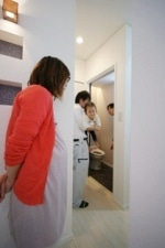 徳島県で家を建てるならサーロジック