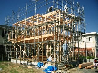 徳島県で家を建てるならサーロジック