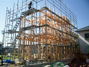 徳島県で家を建てるならサーロジック