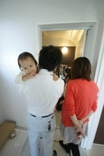 徳島県で家を建てるならサーロジック-取説