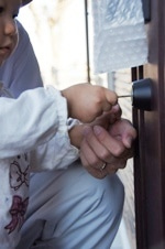 徳島県で家を建てるならサーロジック