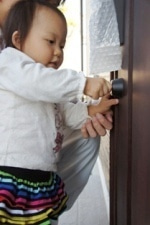 徳島県で家を建てるならサーロジック-鍵