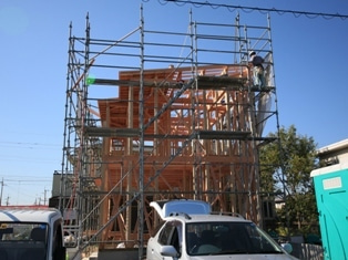 徳島県で家を建てるならサーロジック