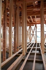 徳島県で家を建てるならサーロジック