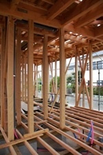 徳島県で家を建てるならサーロジック