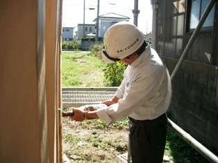 徳島県で家を建てるならサーロジック