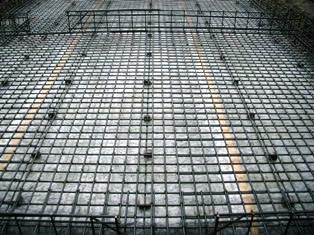 徳島県で家を建てるならサーロジック