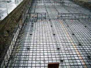 徳島県で家を建てるならサーロジック