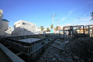 徳島県で家を建てるならサーロジック