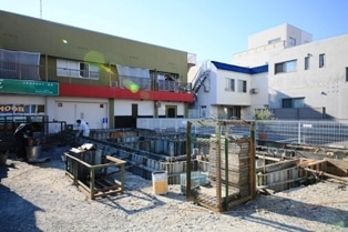 徳島県で家を建てるならサーロジック