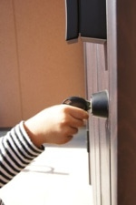 徳島県で家を建てるならサーロジック