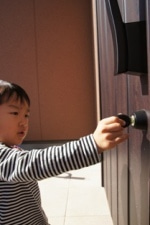 徳島県で家を建てるならサーロジック-引き渡し